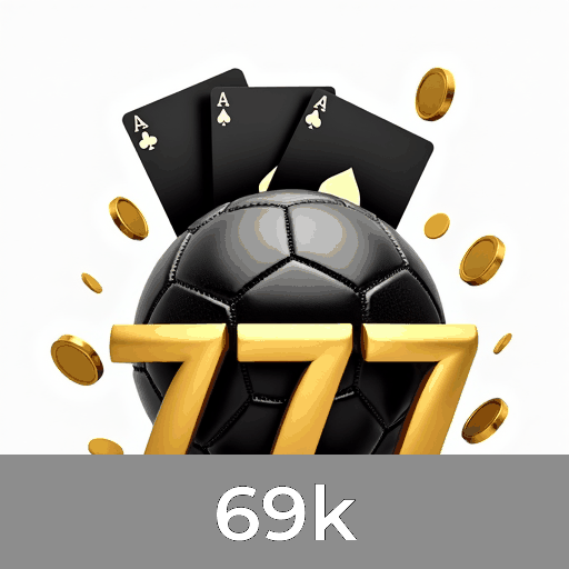 Descubra o Exclusivo Login Premium com Proteção Avançada em 69k