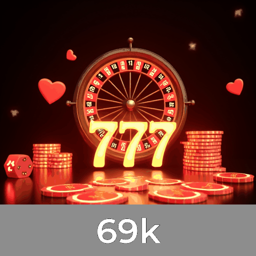 Descubra o Exclusivo Login Premium com Proteção Avançada em 69k